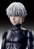 Medicos Tokyo Ghoul Ken Kaneki Awakening Ver. Action Figure