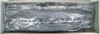 Fujimi 600031 IJN Aircraft Carrier Shokaku 1941 1/350 Scale Kit