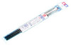 Tamiya 87067 High Finish Modeling Brush Set (Standard)