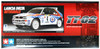 Tamiya 58570 Lancia Delta Integrale (TT-02 Chassis) 1/10 Scale RC Car Series No.570