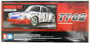 Tamiya 58571 Porsche 911 Carrera RSR (TT-02 Chassis) 1/10 Scale RC Car Series No.571