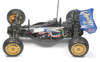 Tamiya 58387 Avante Mk.II DF-03 1/10 Scale RC Car Series No.387