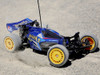 Tamiya 58387 Avante Mk.II DF-03 1/10 Scale RC Car Series No.387