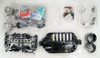 Tamiya 58432 Toyota Aristo (TT-01D Chassis Type-E) 1/10 Scale RC Car Series No.432