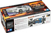 Tamiya 58605 Nismo R34 GT-R Z-tune (TT-02D Chassis) 1/10 Scale RC Car Series No.605