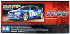Tamiya 58631 Subaru Impreza Monte Carlo 1999 (TT-02 Chassis) 1/10 Scale RC Car Series No.631