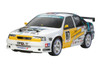Tamiya 84228 HKS Opel Vectra (FF-03 Chassis) Limited 1/10 Scale RC Car Series