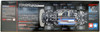 Tamiya 58599 Raybrig NSX Concept-GT (TT-02 Chassis) 1/10 Scale RC Car Series No.599