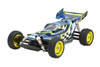 Tamiya 58630 Plasma Edge II (TT-02B Chassis) 1/10 Scale RC Car Series No.630