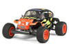 Tamiya 58502 Blitzer Beetle (2011) 1/10 Scale RC Car Series No.502