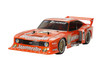 Tamiya 58590 Zakspeed Jagermeister Ford Capri Gr.5 (TT-02 Chassis) 1/10 Scale RC Car Series No.590