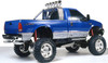 Tamiya 58372 Ford F-350 High Lift 1/10 Scale RC Car Series No.372