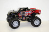 Tamiya 58549 4x4 Monster Truck Agrios (TXT-2 Chassis) 1/10 Scale RC Car Series No.549