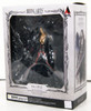 Square Enix Bring Arts Final Fantasy Sephiroth Another Form Ver. Figure