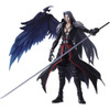 Square Enix Bring Arts Final Fantasy Sephiroth Another Form Ver. Figure