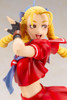Kotobukiya SV239 Street Fighter Bishoujo Karin 1/7 Scale Figure