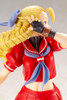 Kotobukiya SV239 Street Fighter Bishoujo Karin 1/7 Scale Figure