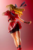Kotobukiya SV239 Street Fighter Bishoujo Karin 1/7 Scale Figure