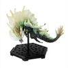Capcom Figure Builder Monster Hunter Standard Model Plus THE BEST Vol.7-8 (6 Pcs)