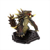 Capcom Figure Builder Monster Hunter Standard Model Plus THE BEST Vol.7-8 (6 Pcs)