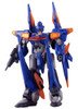 Bandai Martian Successor Nadesico Aerial Battle Frame Aestivalis 1/48 Scale Kit