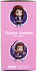Good Smile Nendoroid 1157 Ochaco Uraraka: Hero's Edition (My Hero Academia)