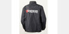 Kyosho 88005XL KYOSHO Windbreaker 2.0 (XL-Size)