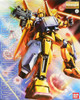 Bandai MG 341129 Gundam MSN-00100 Hyaku-Shiki + Ballute System 1/100 Scale Kit