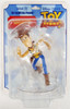Medicom UDF-501 Ultra Detail Figure Disney Toy Story 4 Woody