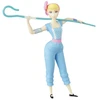 Medicom UDF-497 Ultra Detail Figure Disney Toy Story 4 Bo Peep