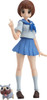 Max Factory figma 442 Mako Mankanshoku (KILL la KILL)