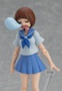 Max Factory figma 442 Mako Mankanshoku (KILL la KILL)