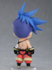 Good Smile Nendoroid 1152 Galo Thymos (PROMARE)
