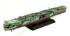Pit-Road Skywave W193 IJN Ryuho Long Deck 1/700 Scale Kit