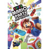 Ensky Jigsaw Puzzle 300-1546 Nintendo Switch Super Mario Party (300 Pieces)