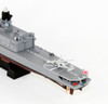 Pit-Road Skywave J77 JMSDF Destroyer DDH-144 KURAMA 1/700 Scale Kit