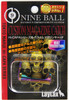 Laylax Nine Ball Custome Magazine Catch Heat Gradation for Tokyo Marui Hi-CAPA