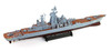 Pit-Road 1/700 Russian Navy Missile Cruiser Kirov Plastic Model
