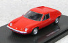 Ebbro 44203 Lotus Europa S2 Red (Resin) 1/43 Scale
