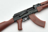 Tomytec LA010 Military Series Little Armory AKM Type 1/12 Scale Kit
