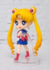 Bandai Figuarts mini Sailor Moon