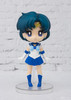 Bandai Figuarts mini Sailor Mercury (Sailor Moon)