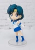 Bandai Figuarts mini Sailor Mercury (Sailor Moon)