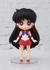 Bandai Figuarts mini Sailor Mars (Sailor Moon)