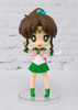 Bandai Figuarts mini Sailor Jupiter (Sailor Moon)