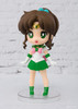 Bandai Figuarts mini Sailor Jupiter (Sailor Moon)