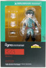 Max Factory figma 323 Izuku Midoriya (My Hero Academia)