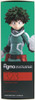 Max Factory figma 323 Izuku Midoriya (My Hero Academia)