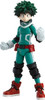 Max Factory figma 323 Izuku Midoriya (My Hero Academia)