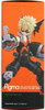 Max Factory figma Katsuki Bakugo (My Hero Academia)